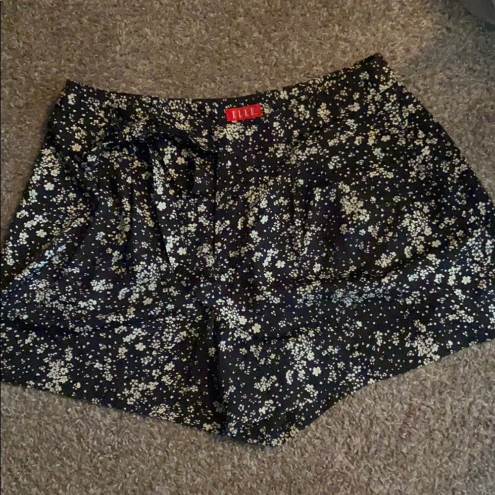 Size 12